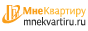 Жилая недвижимость в Краснотурьинске