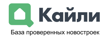 Жилая недвижимость в Краснотурьинске